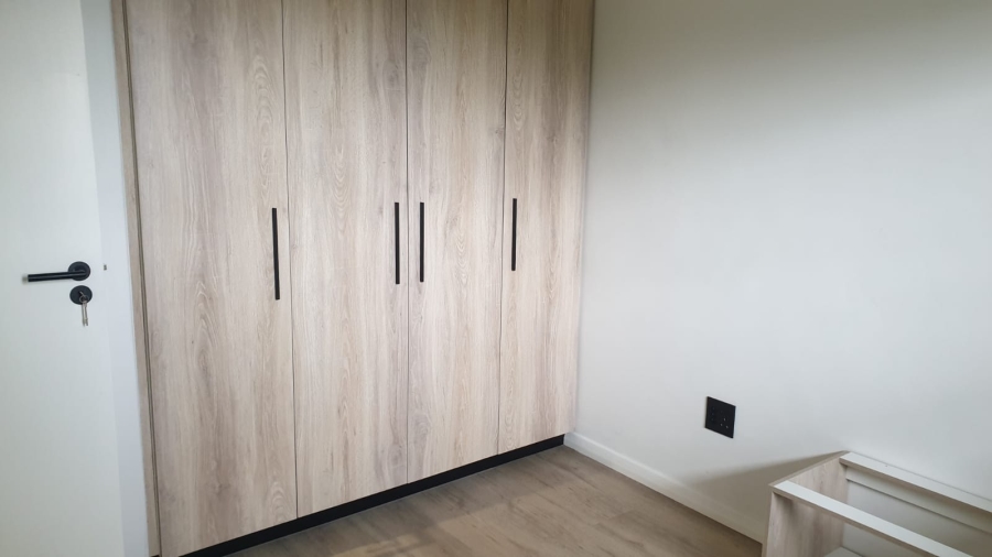 1 Bedroom Property for Sale in Table View Western Cape
